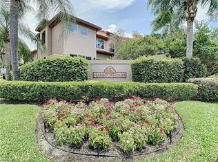 1118 Shipwatch Cir, Tampa, FL 33602