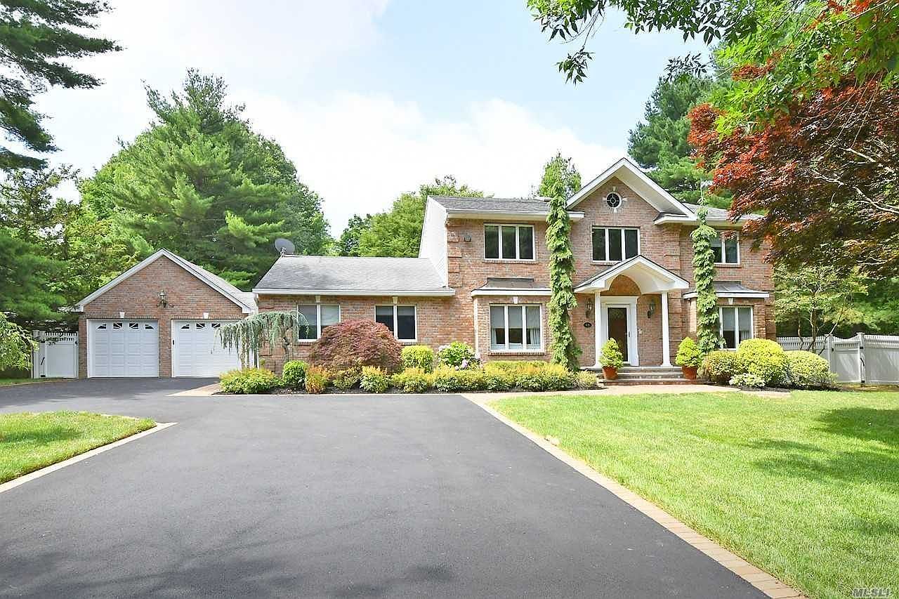 House on the Hill 上下セット houseonthehill セット house on the hill 上下セット Home | House on