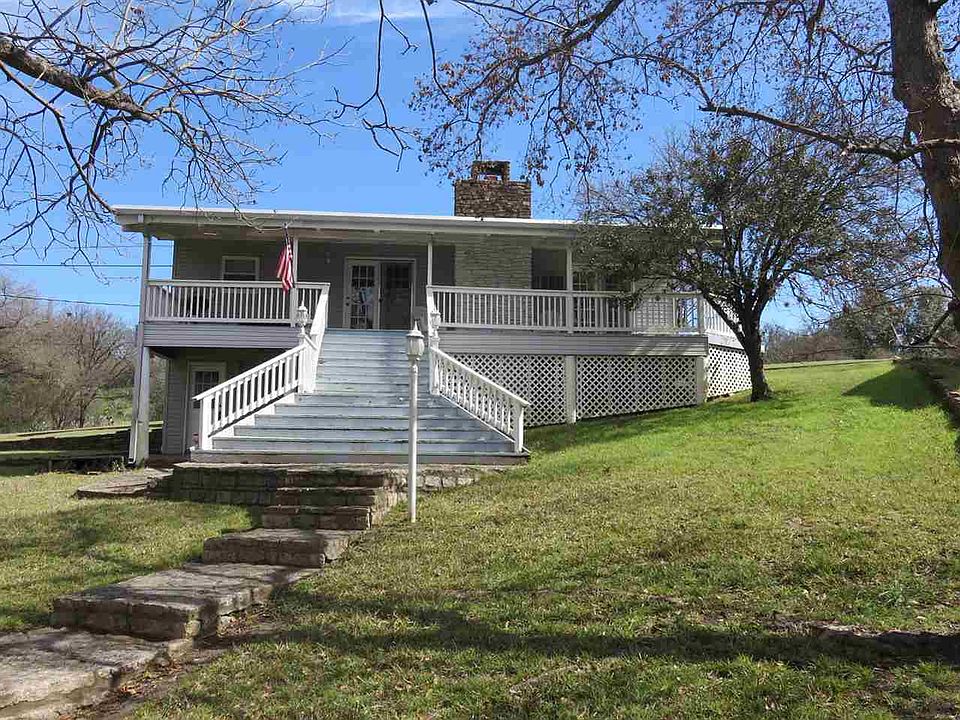 1st image of 3304 Packsaddle Dr