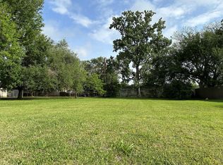 0 Kilkenny, Houston, TX 77047