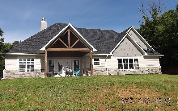 4th image of 230 An County Road 2140