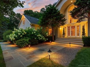 19 Kingdom Ridge Road, North Castle, NY 10506