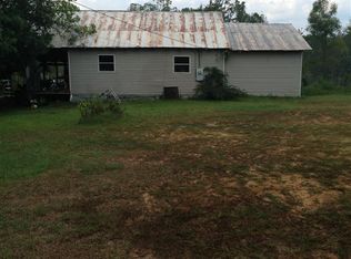 294 Craig Rd, Lena, MS 39094