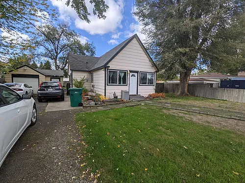 1503 N Sargent Rd Photo 1