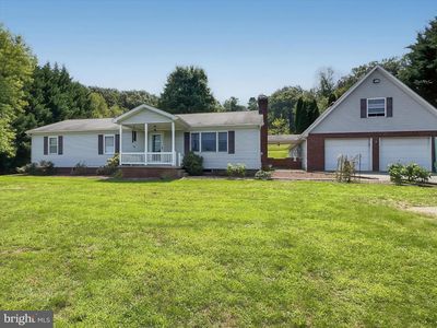 506 Salem Church Rd, Windsor, PA, 17366