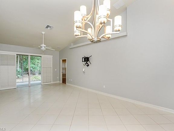 2nd image of 8188 Sanctuary Dr #84-2