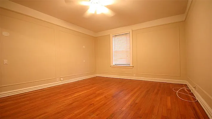 Sold by Fenwick Keats Real Estate | media 30