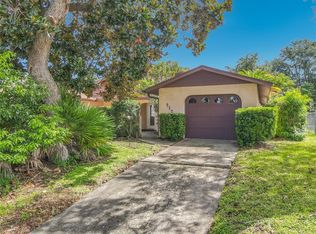 217 SHANGRI LA CIRCLE, EDGEWATER, FL 32132