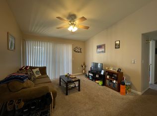1138 Opal St UNIT 201, Broomfield, CO 80020