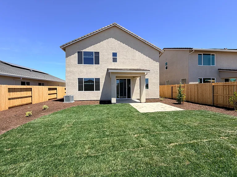 8371 Valpane Way — Photo 33