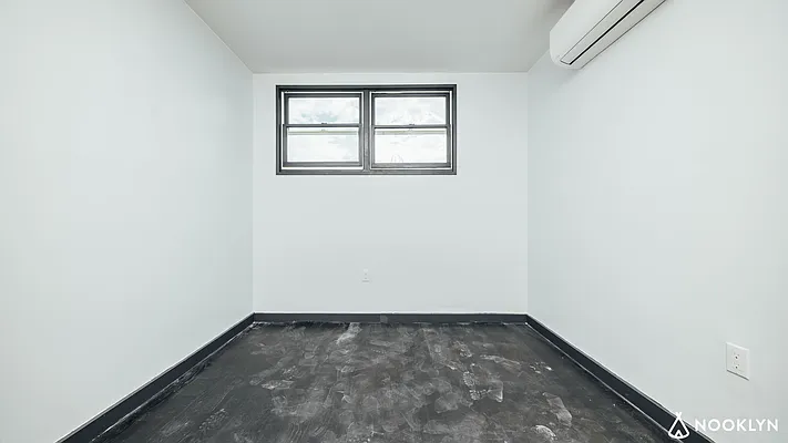 Rented by Nooklyn NYC LLC | media 15