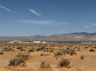 0 10th St E, Ahwahnee, CA 93601