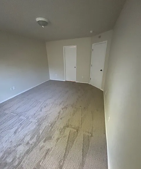 121 E Havasupai St — Photo 10