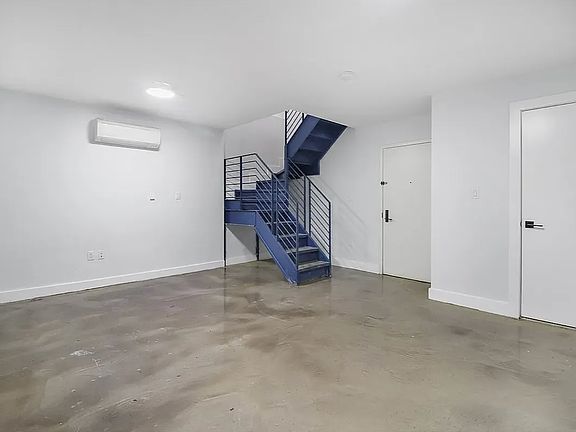 4th image of 781 Lexington Ave #4C
