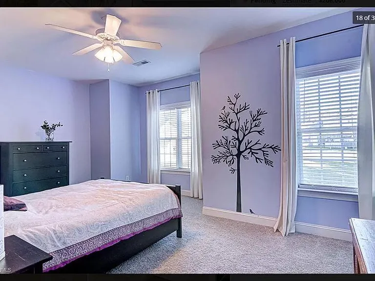 61 Rhododendron Dr #61 — Photo 3