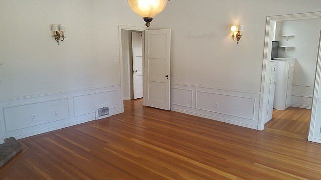 1st image of 2867 Turk Blvd