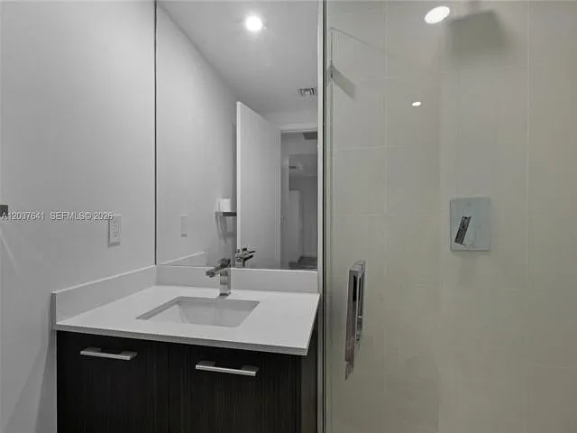 45 SW 9th St #2305 — Photo 11