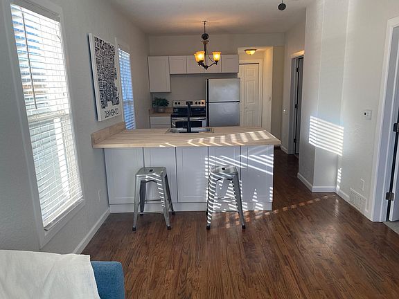 4th image of 3236 W Virginia Ave