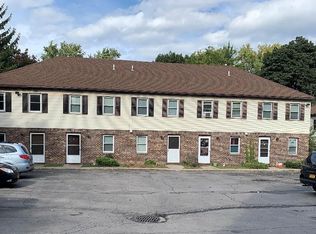 1120 Lake Ave #9, Rochester, NY 14613