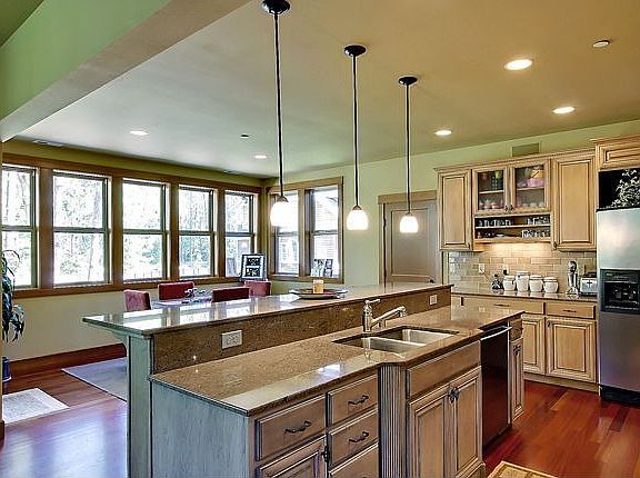 4th image of 43814 SE 80th St