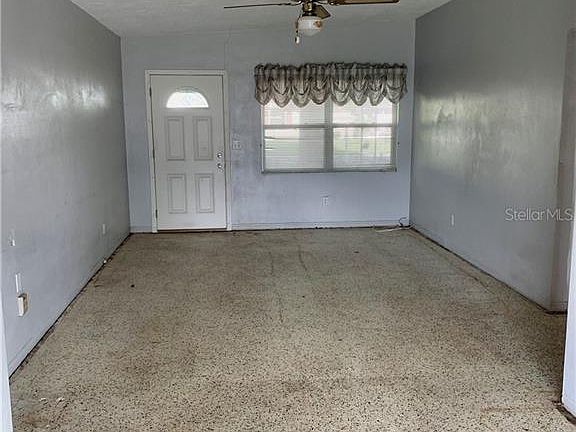 5th image of 290 Wertz Dr