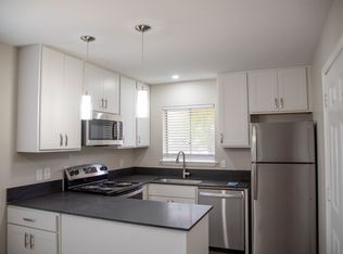 1702TP, College Station, TX 77840