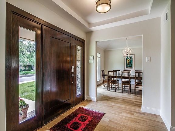 2nd image of 4359 Shady Bend Dr
