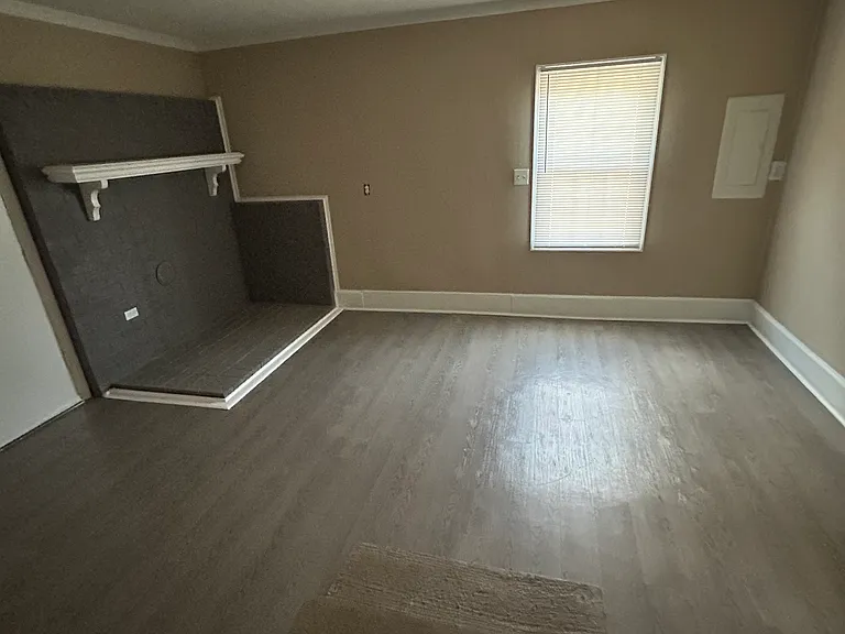 2272 Wildwood Dr — Photo 7