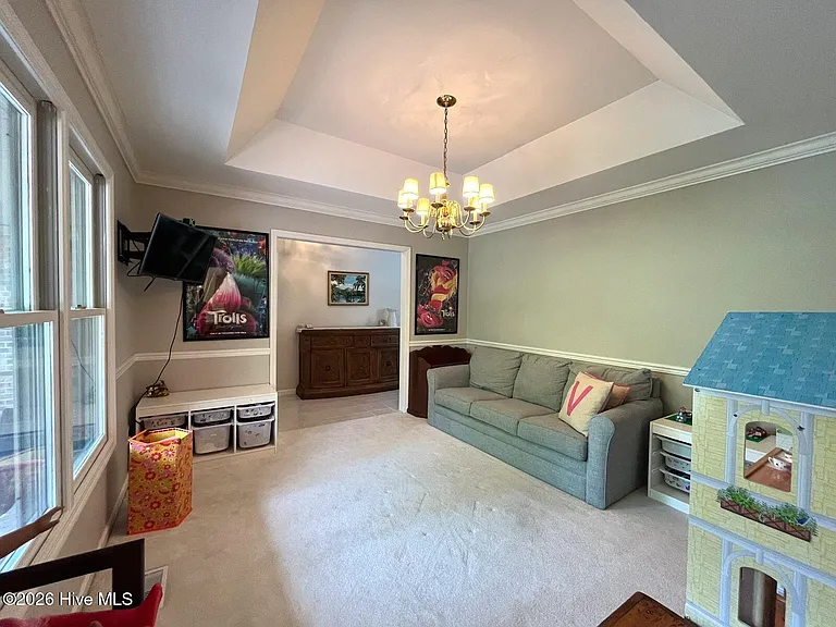 100 Bridle Path Cir — Photo 5
