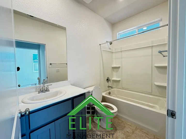 7655 Broadhead Way — Photo 20