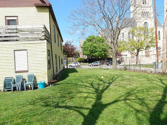 3rd image of 1432 N 24th St #1434