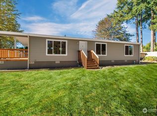 2626 114th Way SW, Olympia, WA 98512