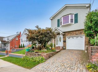 349 Hall Ave, Perth Amboy, NJ 08861