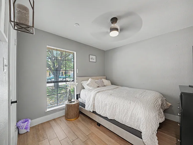 2716 Echo Point Dr — Photo 7