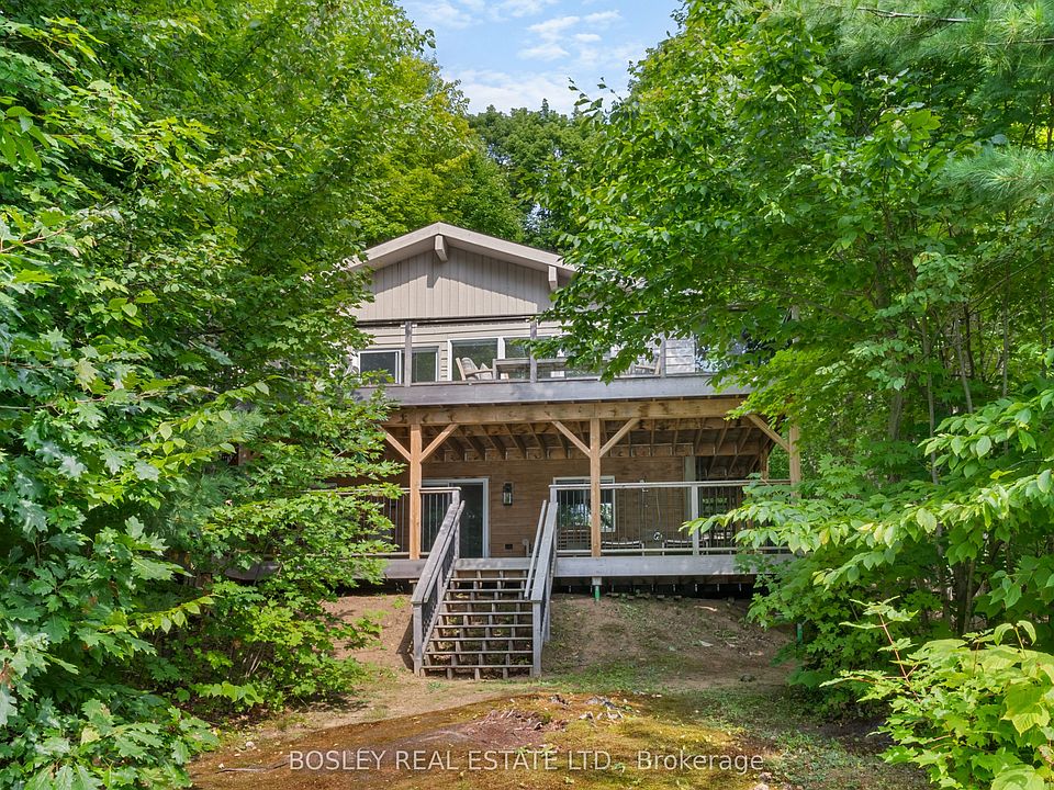 1st image of 152 Farlain Lake Rd E