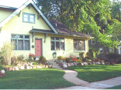 1 Kensington Blvd, Pleasant Ridge, MI, 48069