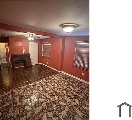 2206 Chipco St #C — Photo 16