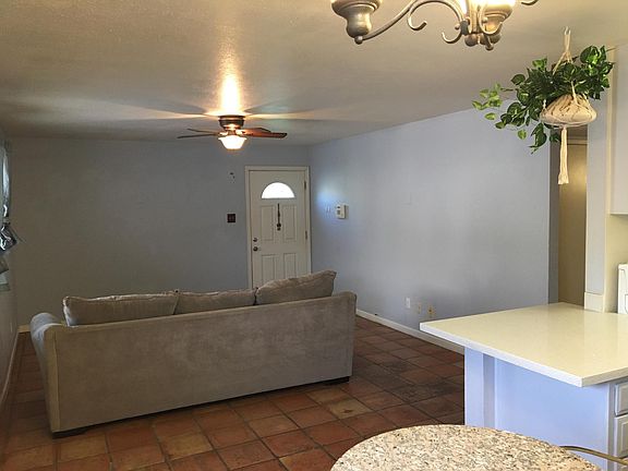 2nd image of 1056 N 84th Pl