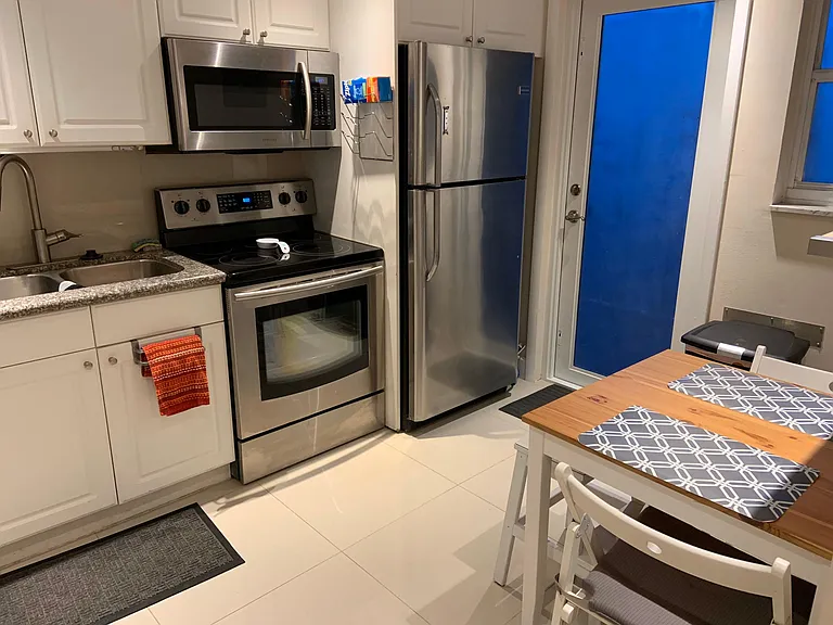 750 N Ocean Blvd #802 — Photo 6