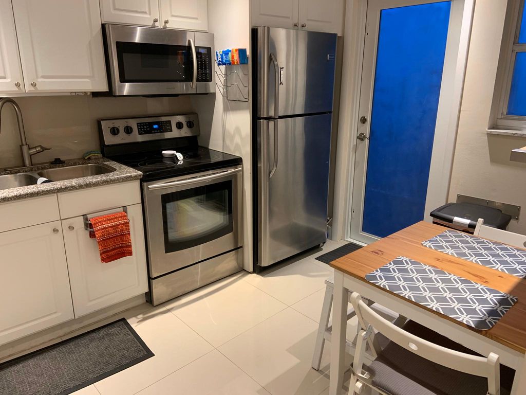 750 N Ocean Blvd APT 802, photo 6
