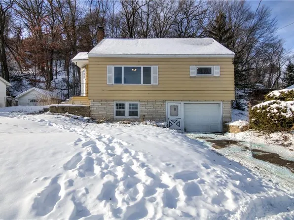 1722 11th Street, Eau Claire, WI 54703