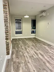 Rented by Spire Group