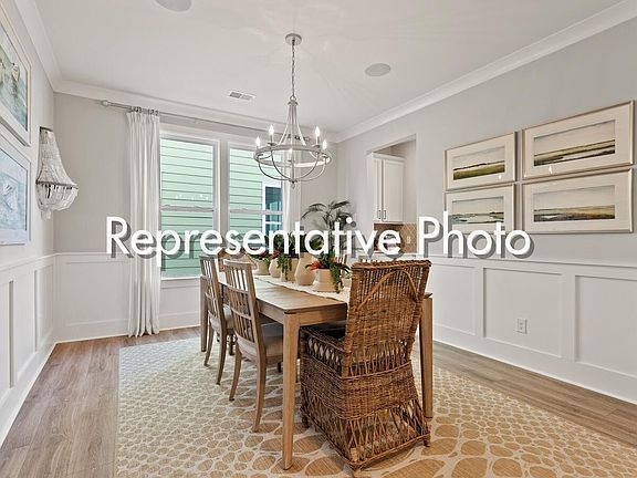 5th image of 1523 Homecoming Blvd #17-12