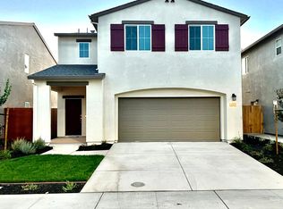 1377 Dorona Ln, Manteca, CA 95336