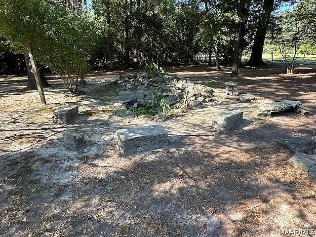 80 Blackmon Dr — Photo 8