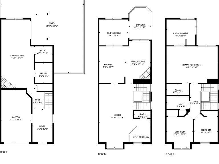 11799 Valley Ridge Cir — Photo 43
