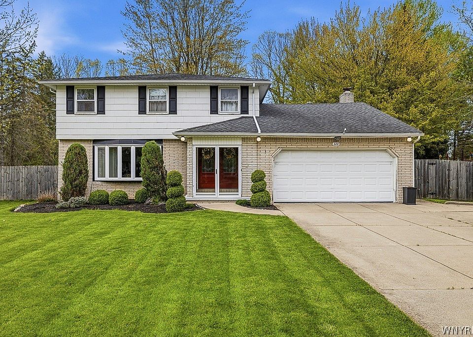 1st image of 228 Countryside Ln