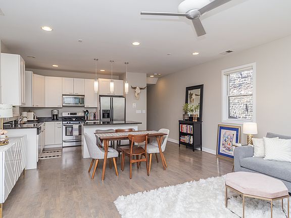 5th image of 1451 W Thomas St Unit 3