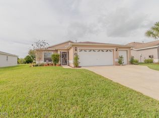 15854 SW 16th Avenue Rd, Ocala, FL 34473