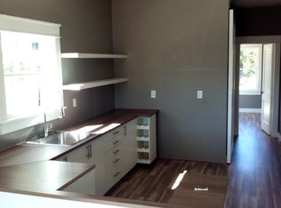 916 E Pasadena Ave, Phoenix, AZ 85014